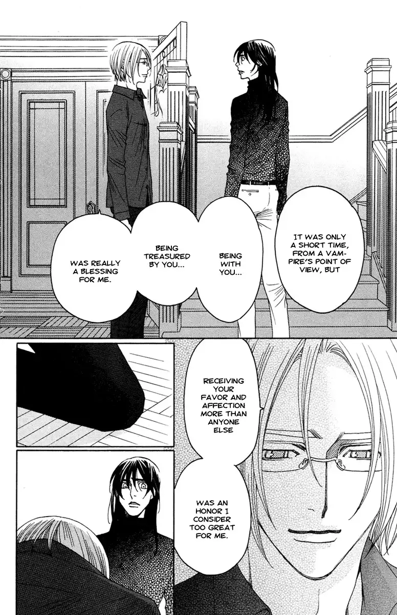 Kurobara Alice Chapter 13 12